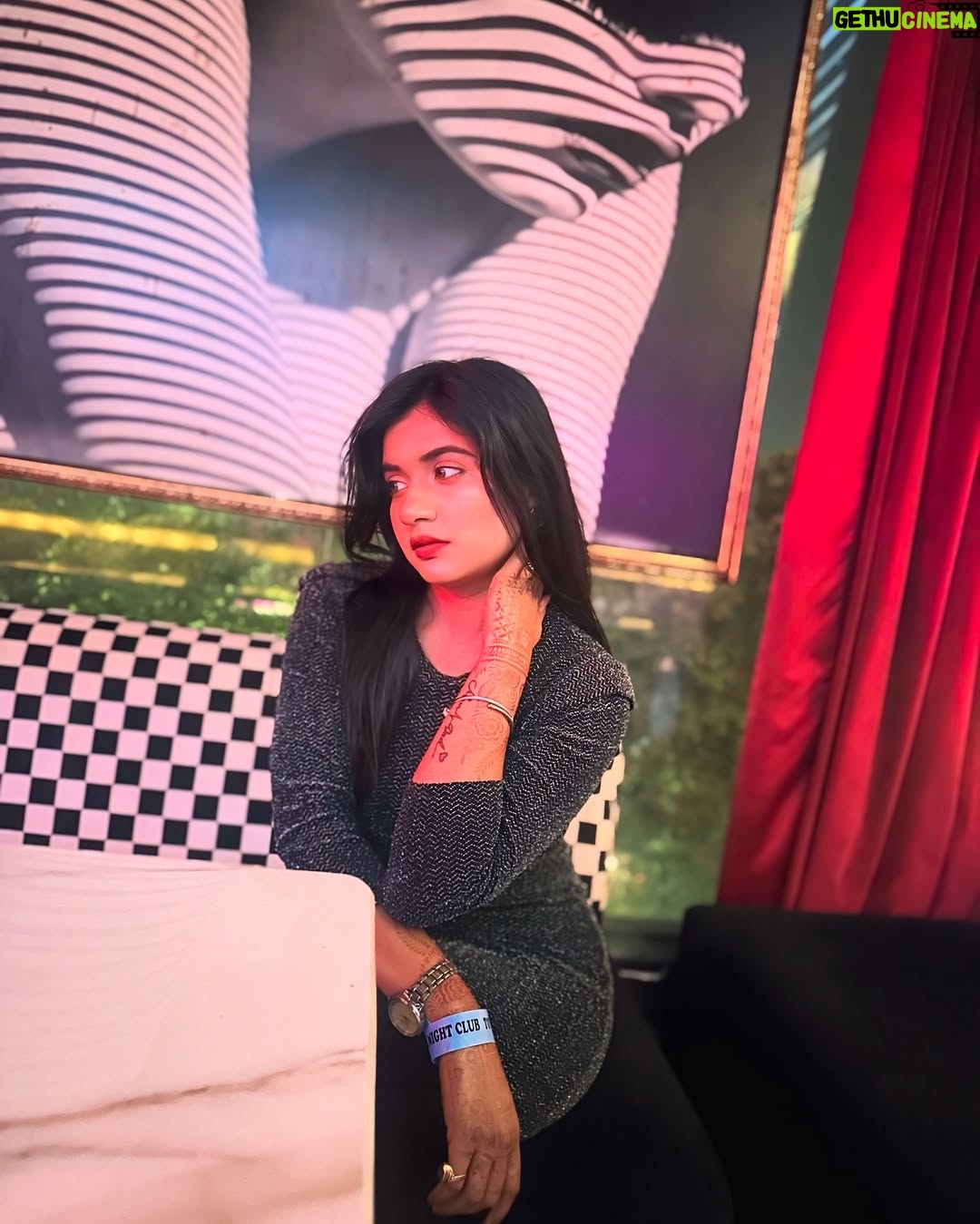 Priya Rathore - 1K Likes - हार जीत का खेल है जिंदगी, बस खेलते रहो एक दिन तो जीत तुम्हारी ही है।🎯 

@priya_rathore_official 

#photography #photooftheday #love #instagood #photo #instagram #nature #photographer #picoftheday #art #travel #fashion #like #photoshoot #beautiful #follow #naturephotography #model #instadaily #bhfyp #likeforlikes #travelphotography #style #beauty #instalike #portrait #happy #canon #india #followfor
