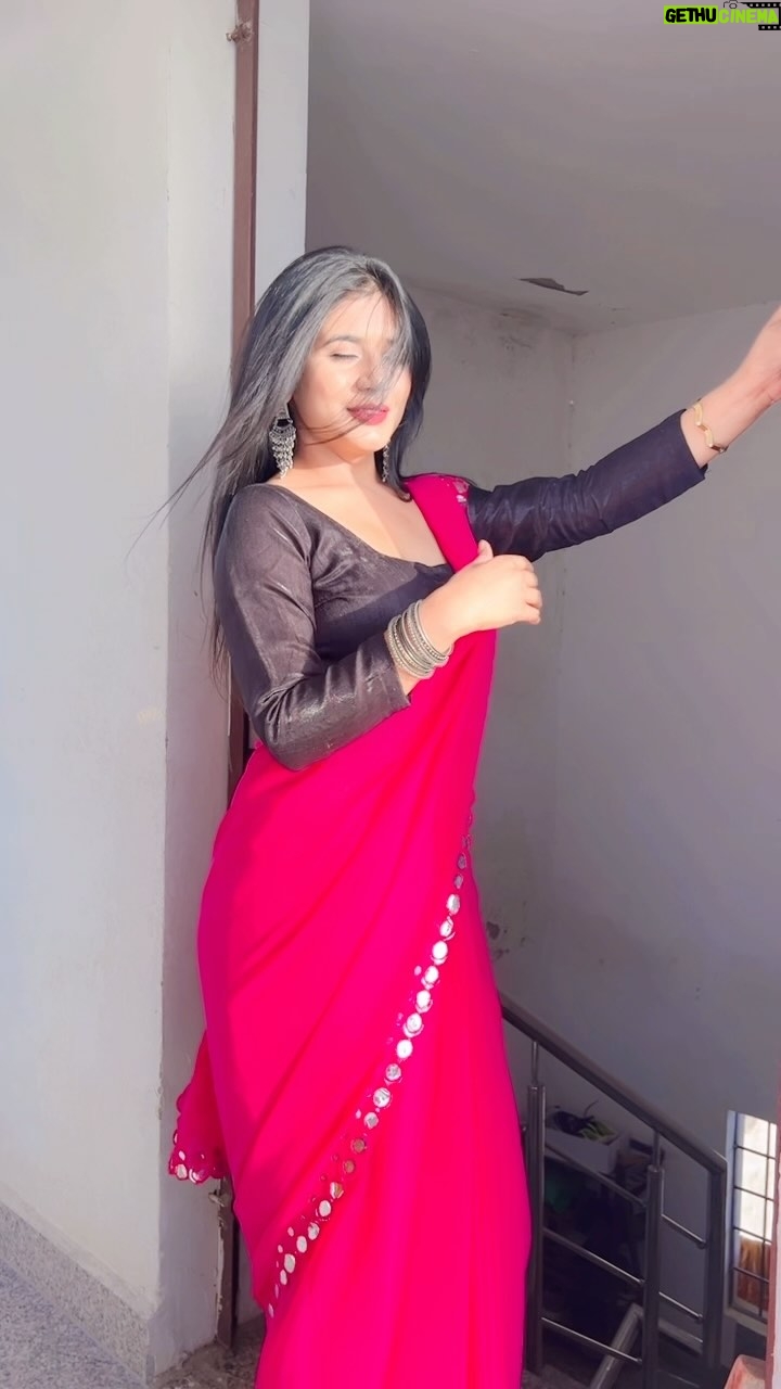 Priya Rathore - 1.2K Likes - 🙈