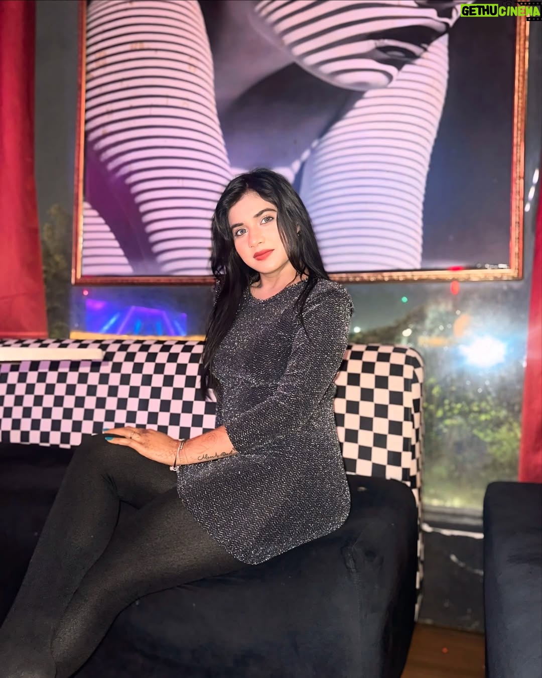 Priya Rathore - 1K Likes - हार जीत का खेल है जिंदगी, बस खेलते रहो एक दिन तो जीत तुम्हारी ही है।🎯 

@priya_rathore_official 

#photography #photooftheday #love #instagood #photo #instagram #nature #photographer #picoftheday #art #travel #fashion #like #photoshoot #beautiful #follow #naturephotography #model #instadaily #bhfyp #likeforlikes #travelphotography #style #beauty #instalike #portrait #happy #canon #india #followfor
