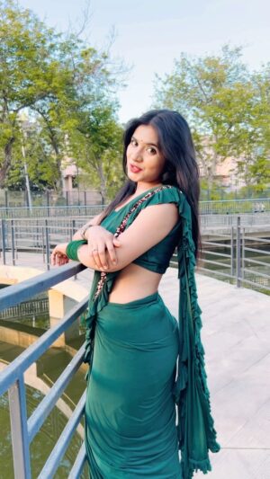 Priya Rathore Instagram - Yeh movie dekhi hai kya apne ???