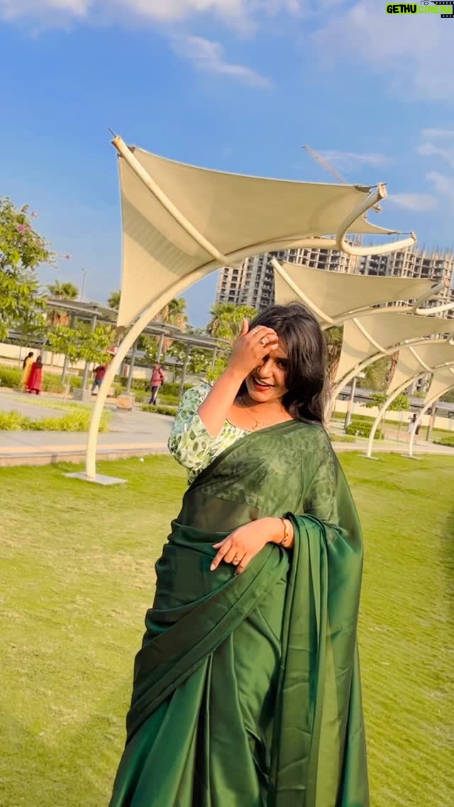 Priya Rathore - 1.2K Likes - Pyaar pyaar karte karte ❤️🥰