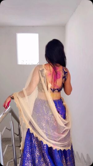 Priya Rathore Instagram - 1 ke 4 dikh nahin raha hai mujhe 😂😂😂