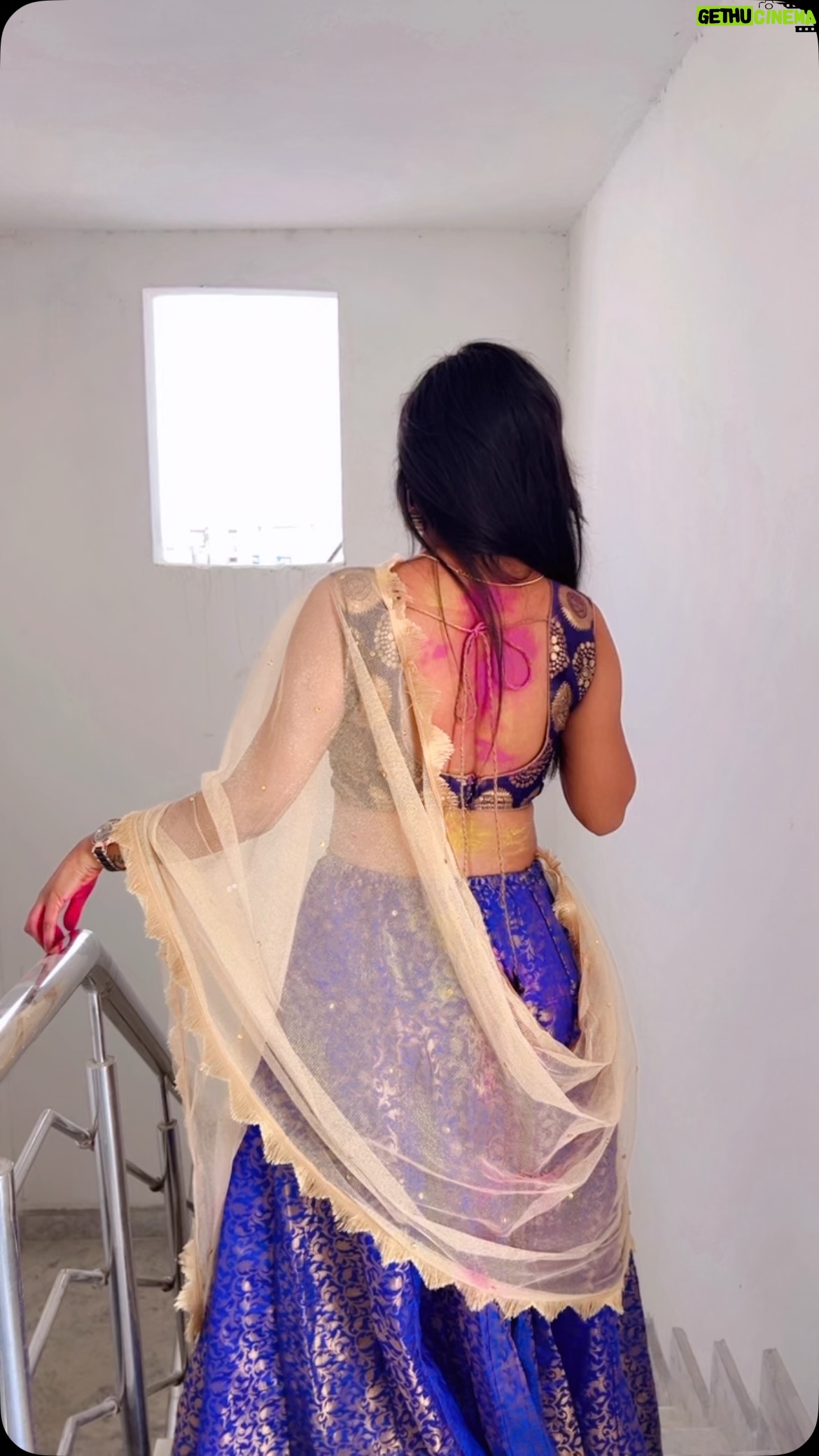 Priya Rathore - 0.9K Likes - 1 ke 4 dikh nahin raha hai mujhe 😂😂😂