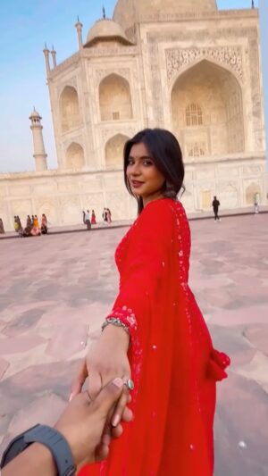 Priya Rathore Instagram - 🥰

@priyaa_rathore_official