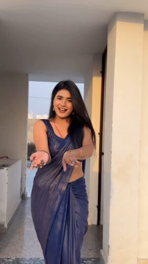Priya Rathore Instagram - 🙈❤️