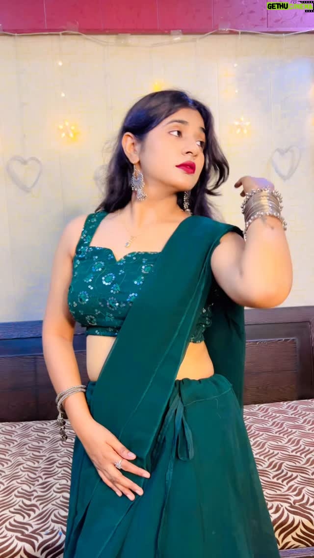 Priya Rathore - 1.3K Likes - ❤️❤️ happy friendship day to me kyu ki  me to Khud ki sabse achi Dost hoon na 🙈🥺😘