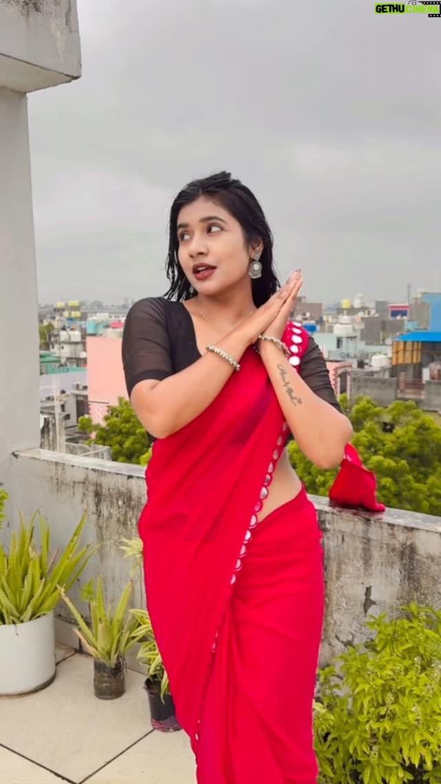 Priya Rathore - 1.7K Likes - Paa liya hai pyaar 🥰❤️