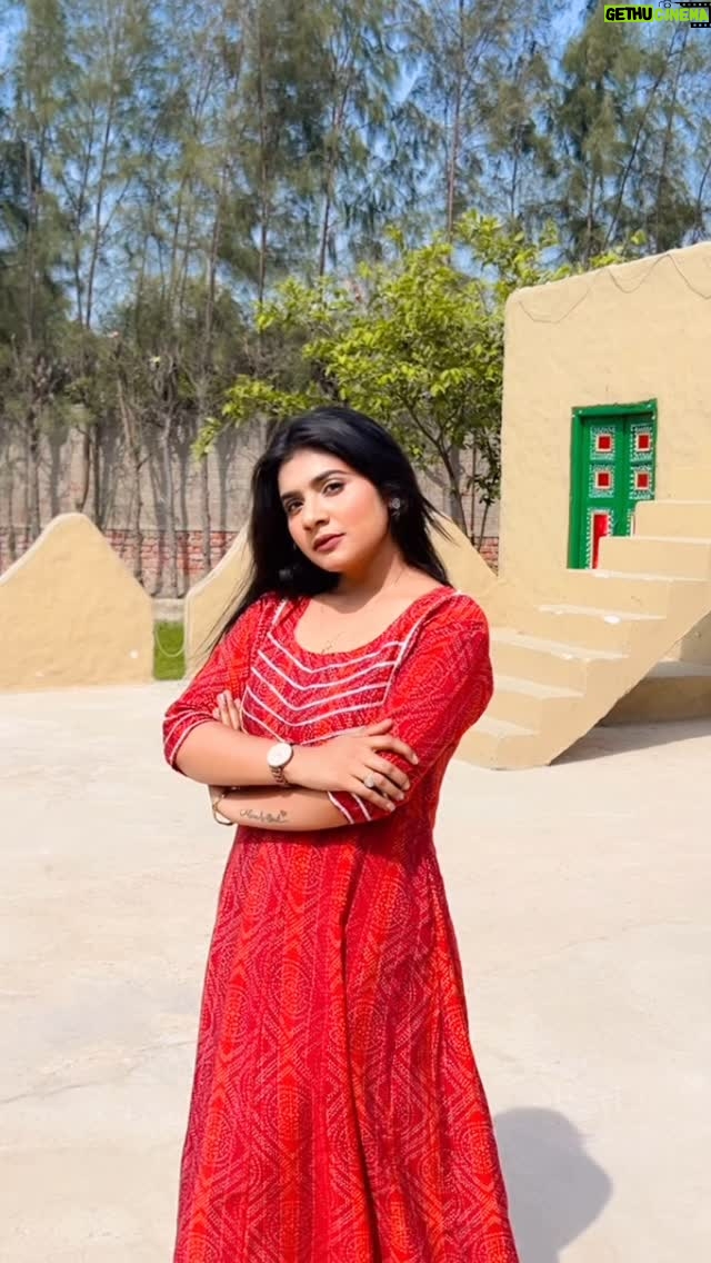 Priya Rathore - 3.4K Likes - 😩🙈
