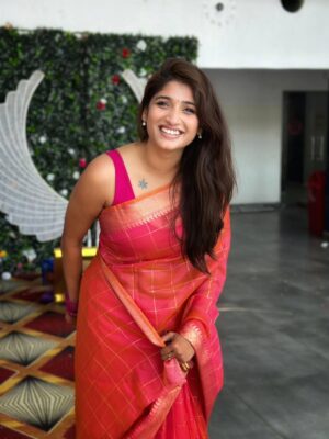 Priya Vadlamani Instagram - To a good day ✨️🌻