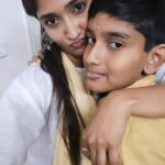 Priya Vadlamani