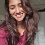 Priya Vadlamani