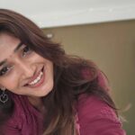 Priya Vadlamani