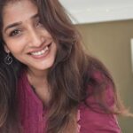 Priya Vadlamani