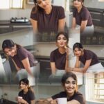 Priya Vadlamani