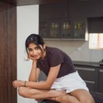 Priya Vadlamani