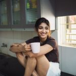 Priya Vadlamani