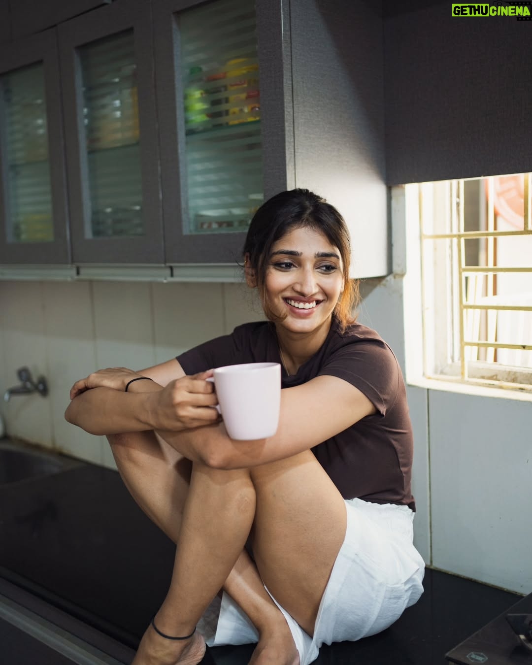 Priya Vadlamani - 82K Likes - 📸 @the_pixel_farmer 🤎🤎