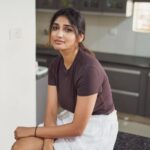 Priya Vadlamani