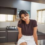 Priya Vadlamani