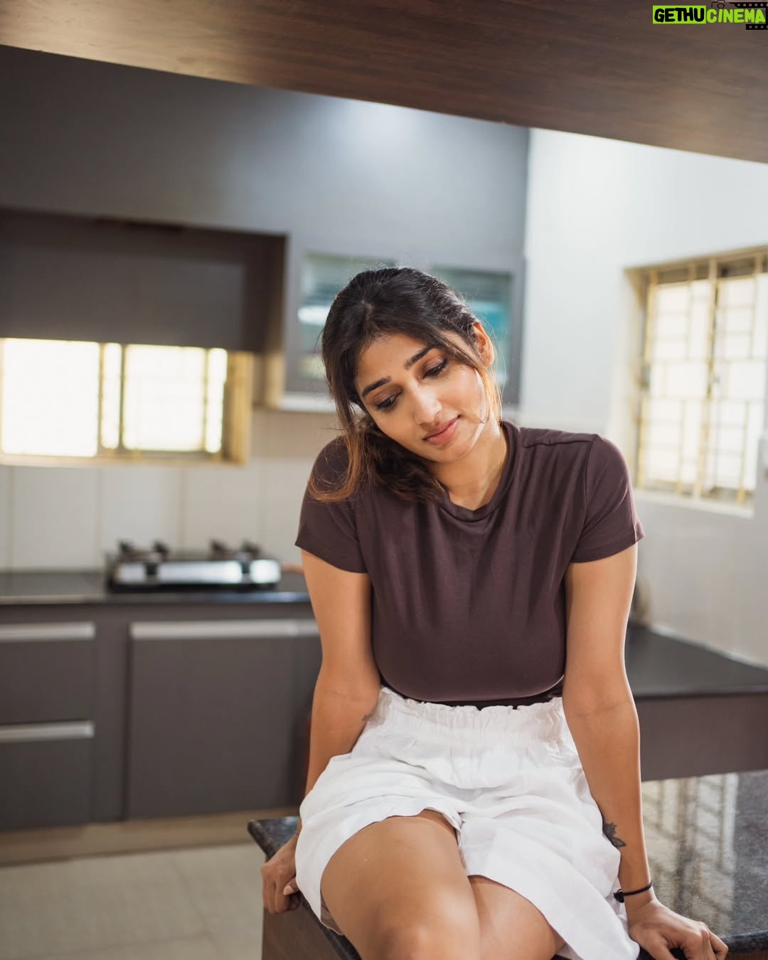 Priya Vadlamani - 82K Likes - 📸 @the_pixel_farmer 🤎🤎