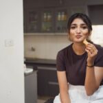 Priya Vadlamani