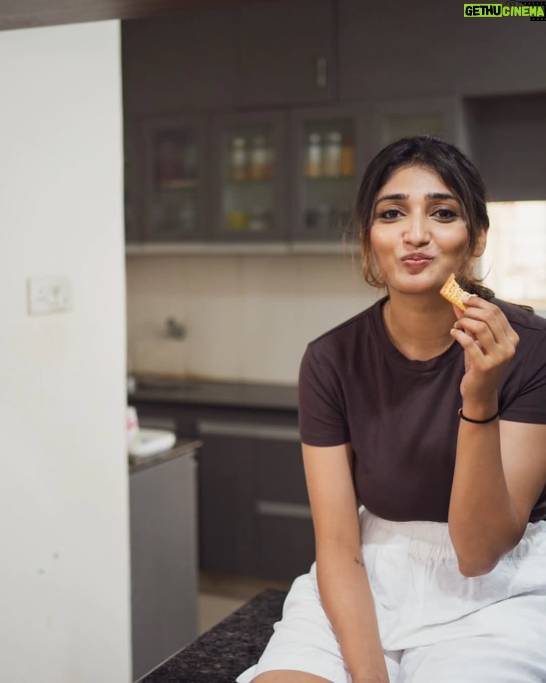 Priya Vadlamani - 82K Likes - 📸 @the_pixel_farmer 🤎🤎