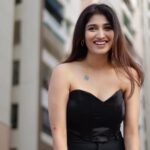 Priya Vadlamani
