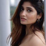 Priya Vadlamani