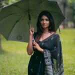 Priya Vadlamani