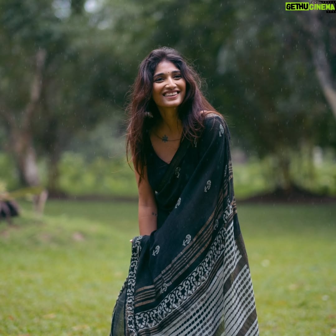Priya Vadlamani - 68.1K Likes - It's that time of the year again...@the_pixel_farmer when when when are we shooting again ??✨️🩵