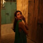 Priya Varrier