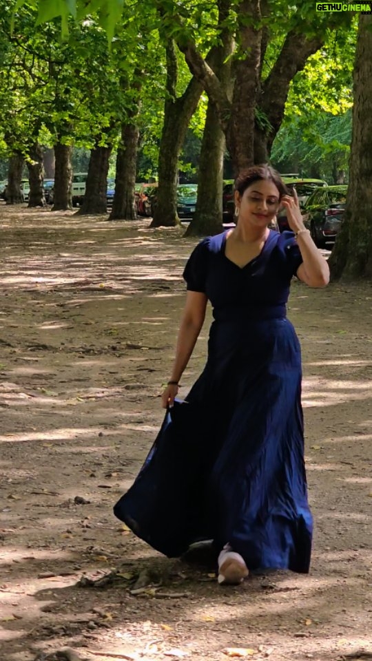 Priyaa Lal - 1.1K Likes - 📸

#reels #trendingreels #tiktok