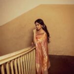 Priyadarshini Indalkar