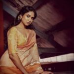 Priyadarshini Indalkar