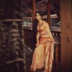Priyadarshini Indalkar