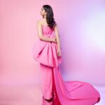 Priyadarshini Indalkar