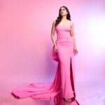 Priyadarshini Indalkar
