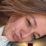 Priyal Gor