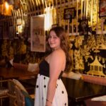 Priyal Gor