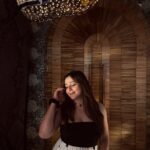 Priyal Gor
