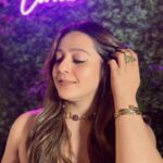 Priyal Gor
