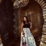 Priyal Gor
