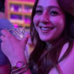 Priyal Gor