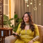 Priyal Gor