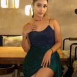 Priyamvada Kant