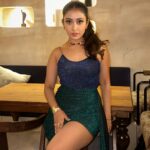 Priyamvada Kant