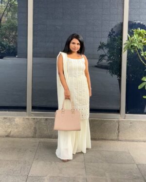 Priyanka Bhagat Instagram - Be your own kind of beautiful šš¦