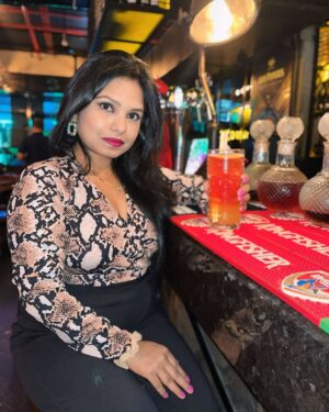 Priyanka Bhagat Instagram - @thebarkhanaofficial
#puneblogger
#instagood #instadaily
#thebarkhana
#foodypeople