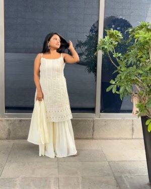 Priyanka Bhagat Instagram - Be your own kind of beautiful šš¦