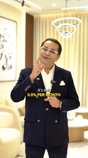 Priyanka Bhagat Instagram - Mr Rizwan Sajan - founder of Danube, Dubai is offering a unique plan for the Ismaili Community members. If youāre interested in buying real estate in Dubai, invest with Danube and enjoy a *0.5% INTEREST FREE PAYMENT PLAN* offer.
Fill the form below for more details:
https://bit.ly/dpdismaili
OR
šUAE - 971 800 5757
šINDIA - 91 1800 120 5757
#DanubeProperties #RizwanSajan #DubaiRealEstate #DubaiInvestments #PropertyInDubai #IsmailiCommunity #IsmailiNetwork #RealEstateOffer #DubaiHomes #InvestInDubai #InterestFreePlan #PropertyInvestment #DanubeHomes #DanubeDubai #IsmailisInDubai
Hey please post the video and don't forget to Tag @rizwan.sajan @danubeproperties